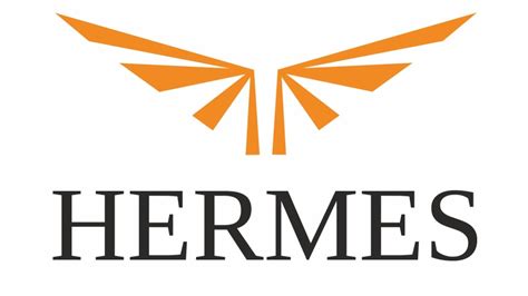 hermes tm